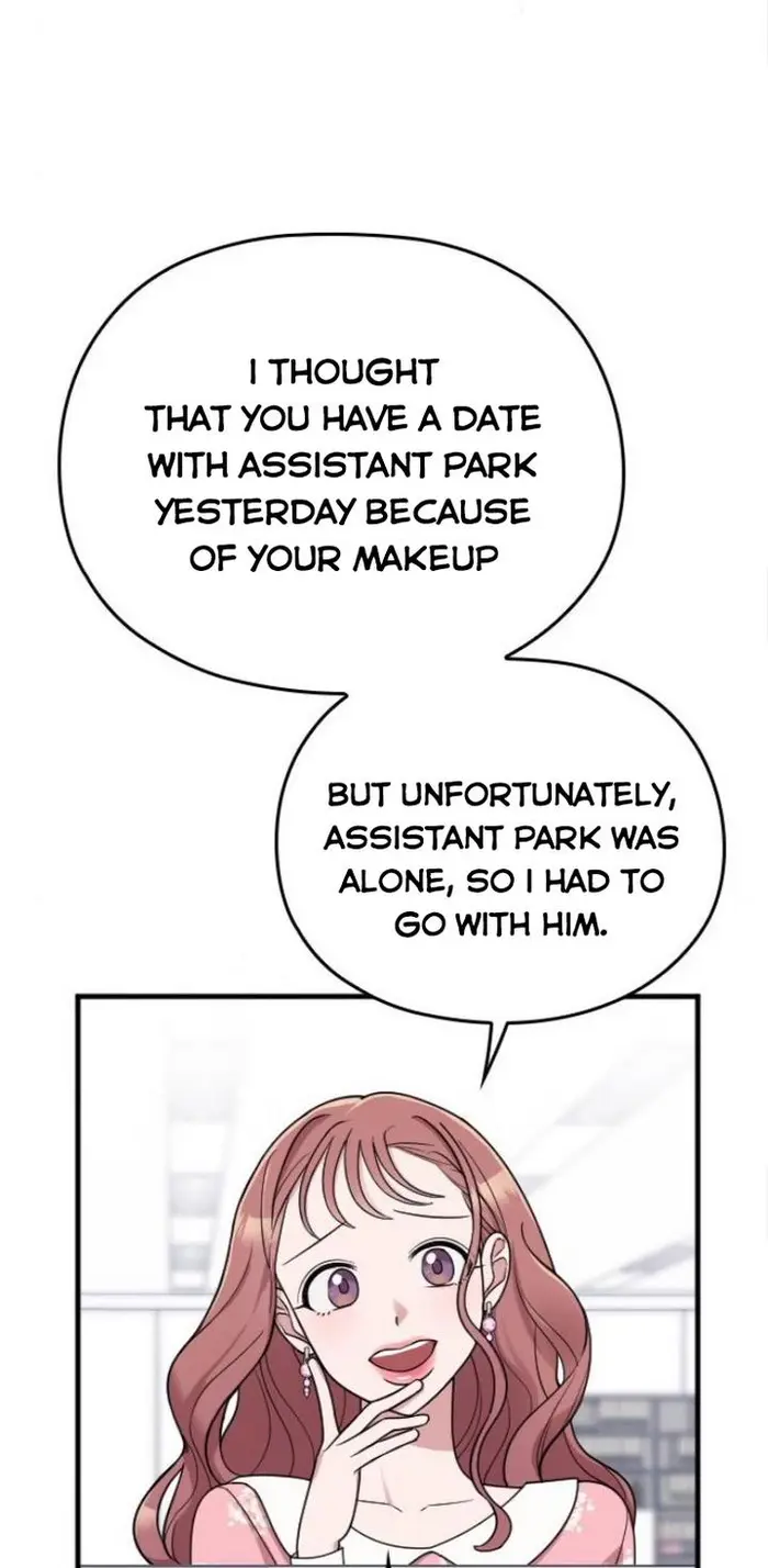 Marry My Husband Chapter 15 image 49_optimized